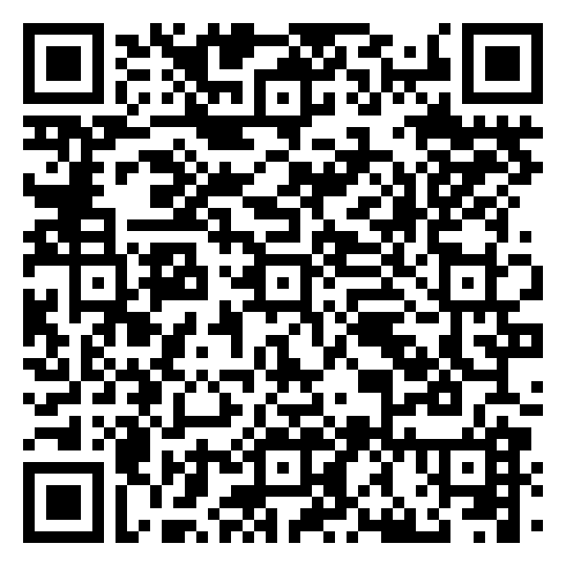 kod QR z danymi kontaktowymi 36990832800000