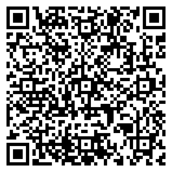 kod QR z danymi kontaktowymi 83122044500000