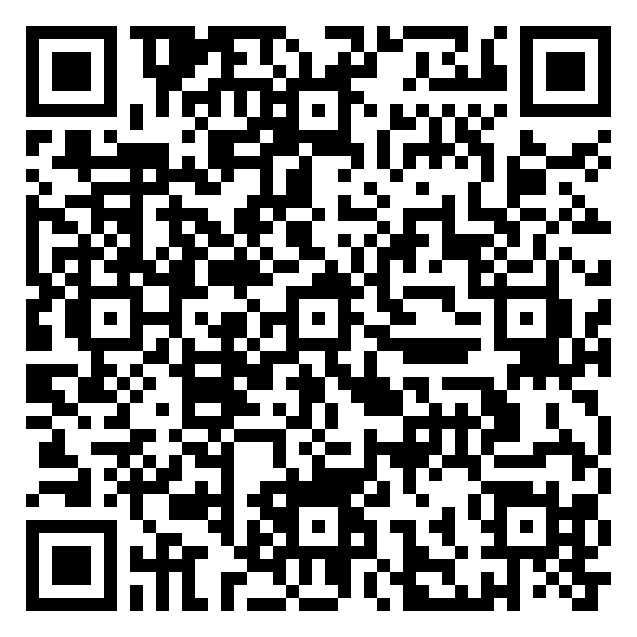 kod QR z danymi kontaktowymi 38138628600000
