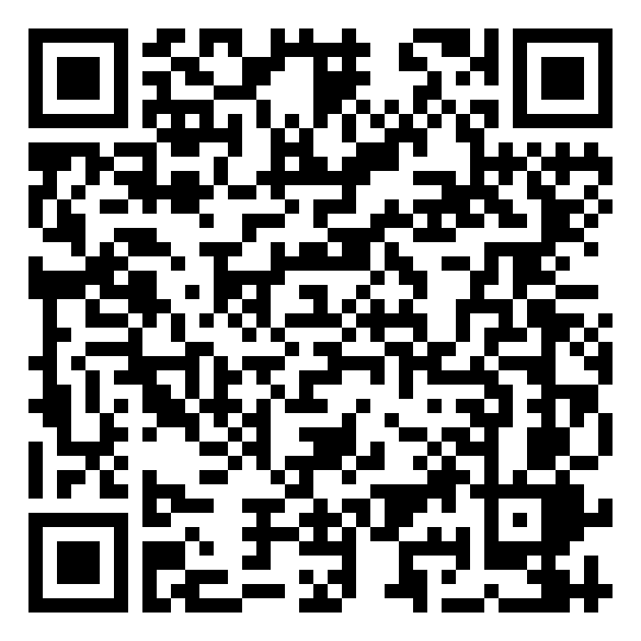 kod QR z danymi kontaktowymi 54014916100000