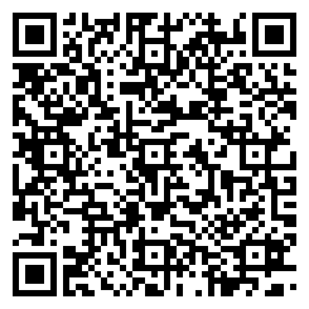 kod QR z danymi kontaktowymi 36935646100000