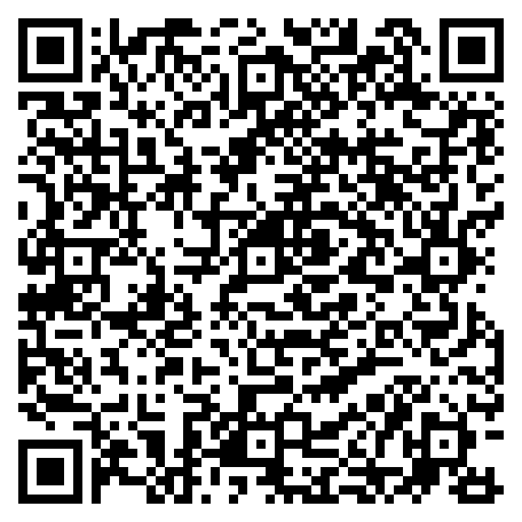 kod QR z danymi kontaktowymi 52411085200000