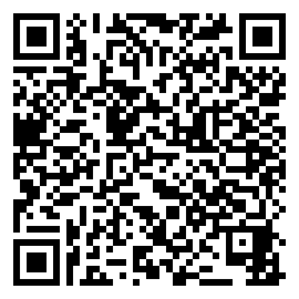 kod QR z danymi kontaktowymi 38524601000000
