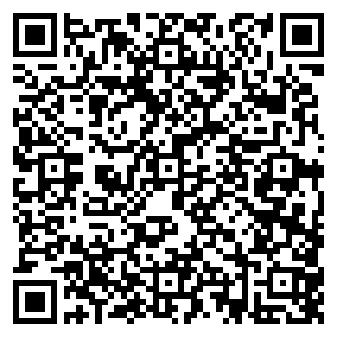 kod QR z danymi kontaktowymi 54220748300000