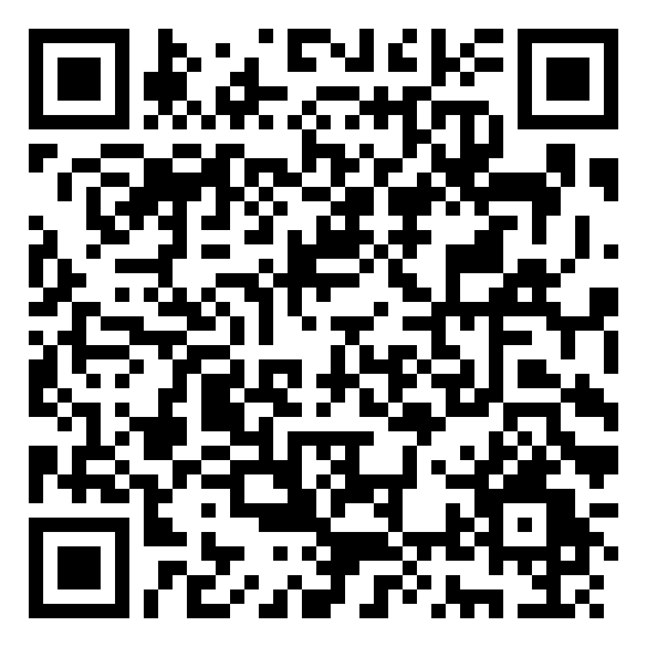 kod QR z danymi kontaktowymi 36399101500000