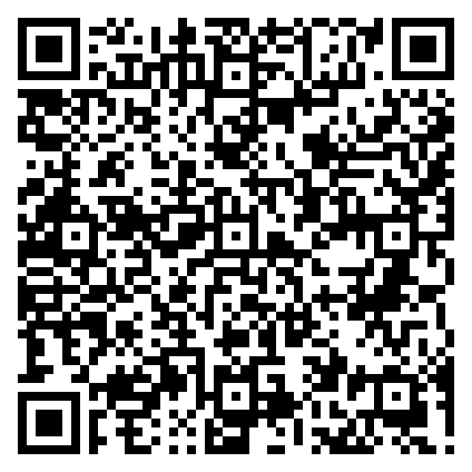 kod QR z danymi kontaktowymi 36012823800000