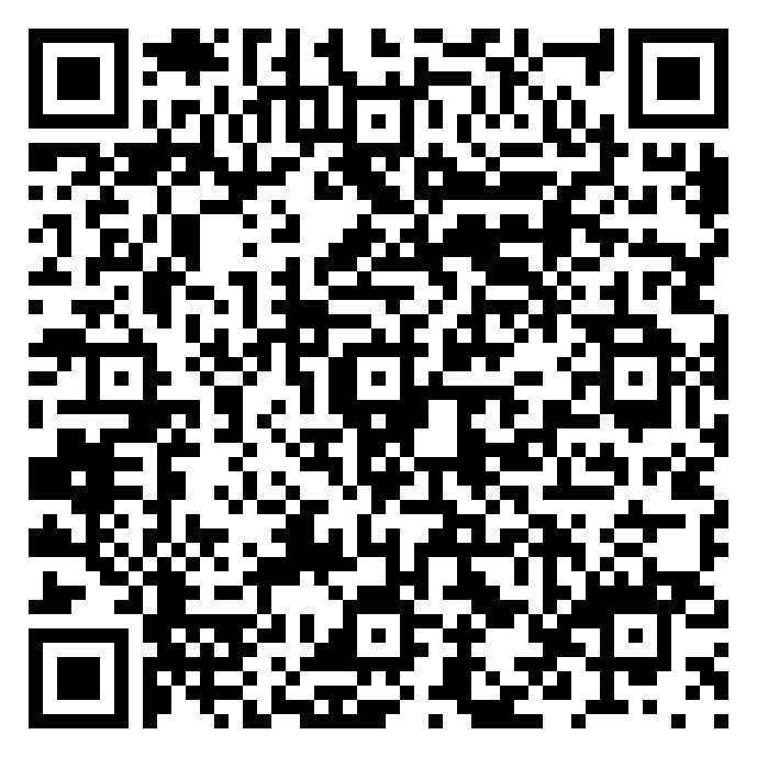 kod QR z danymi kontaktowymi 10105486800000