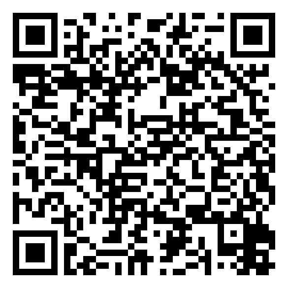 kod QR z danymi kontaktowymi 54199917000000