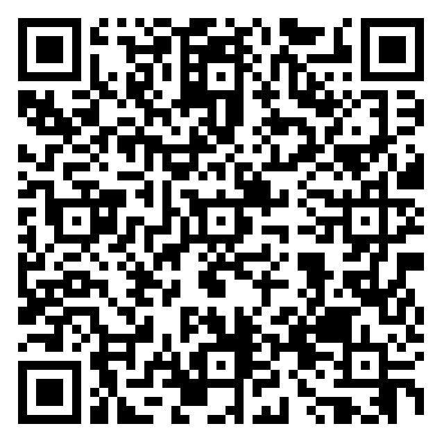 kod QR z danymi kontaktowymi 38625566600000