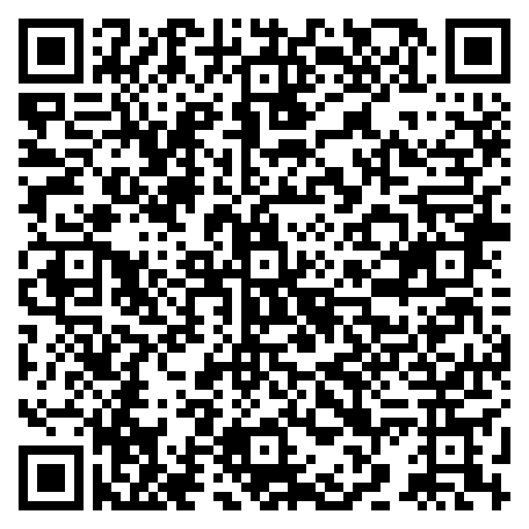 kod QR z danymi kontaktowymi 09302808400000