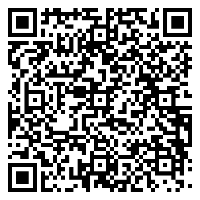 kod QR z danymi kontaktowymi 38291644400000