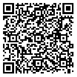 kod QR z danymi kontaktowymi 36562279900000