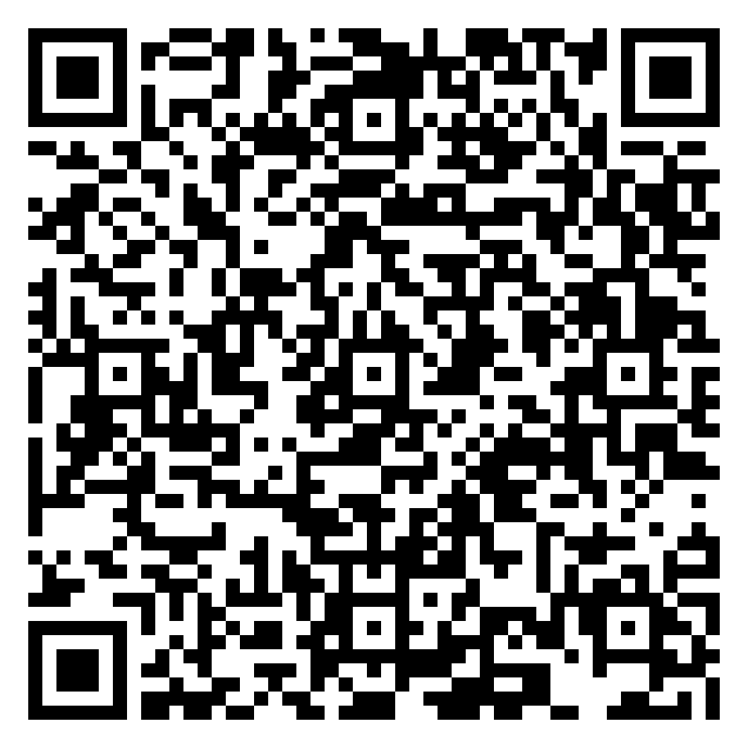 kod QR z danymi kontaktowymi 52331064900000
