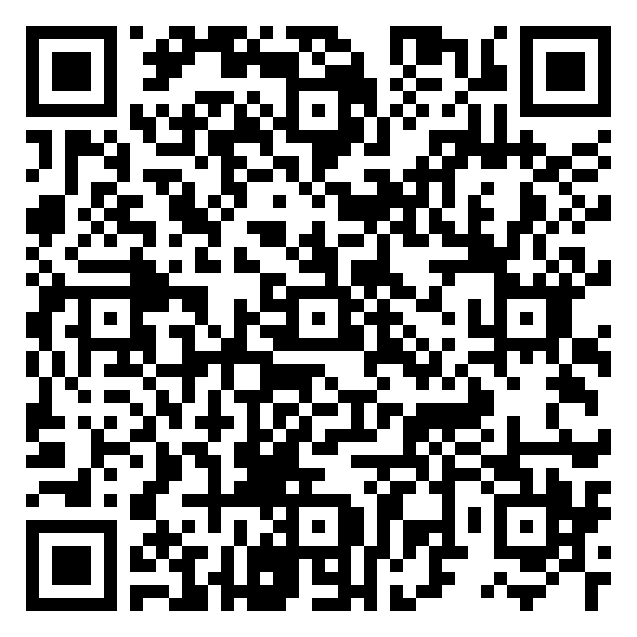kod QR z danymi kontaktowymi 52004711100000