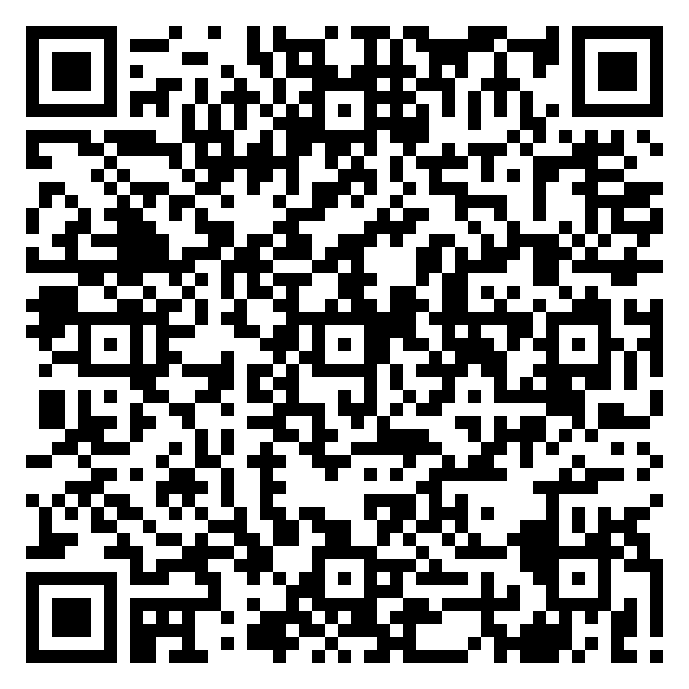 kod QR z danymi kontaktowymi 36740430000000