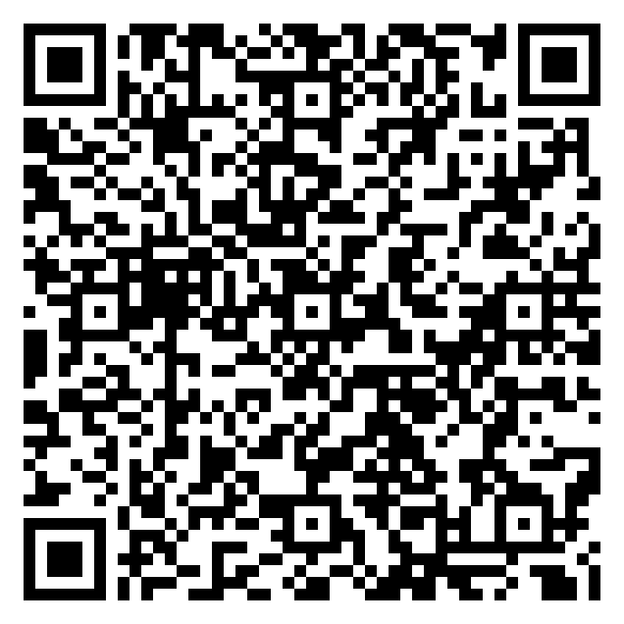 kod QR z danymi kontaktowymi 21124979100000