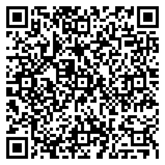 kod QR z danymi kontaktowymi 30057890700000
