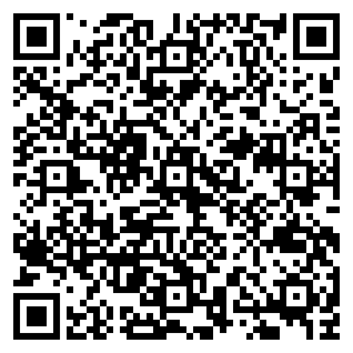 kod QR z danymi kontaktowymi 36575981900000