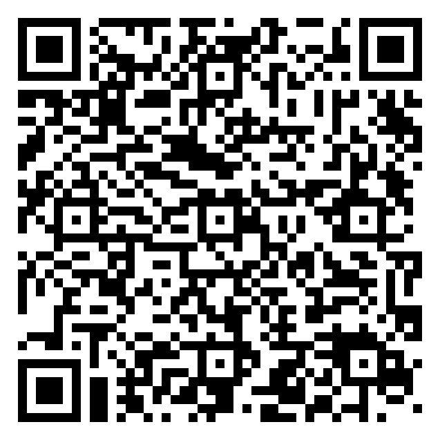 kod QR z danymi kontaktowymi 54244735900000