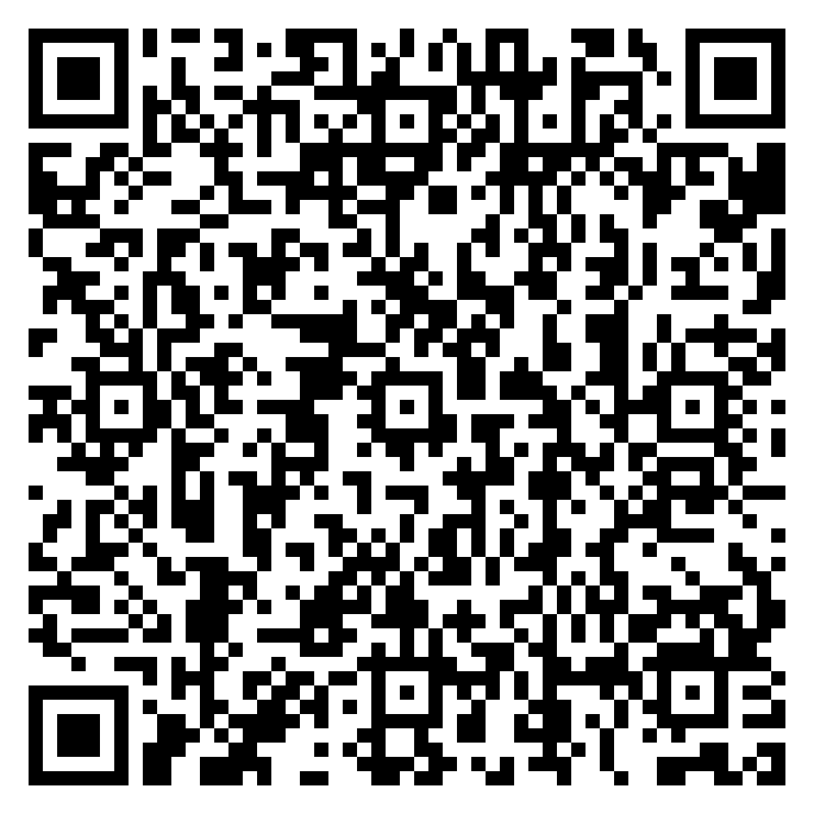 kod QR z danymi kontaktowymi 02025935000000