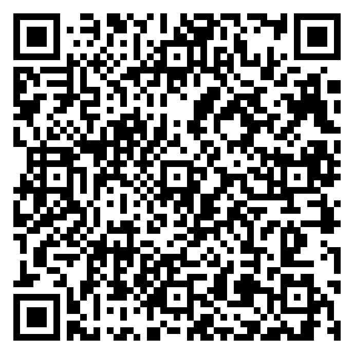 kod QR z danymi kontaktowymi 36576752300000