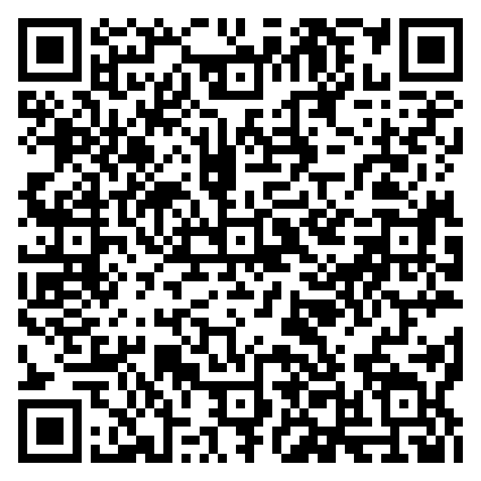 kod QR z danymi kontaktowymi 36937241900000