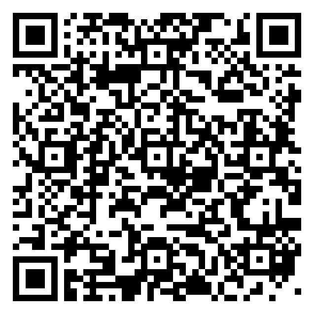 kod QR z danymi kontaktowymi 02003951200000