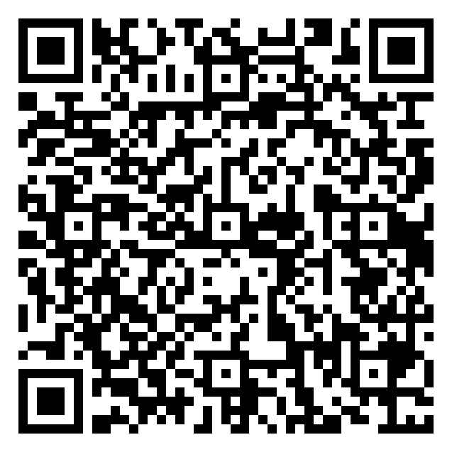 kod QR z danymi kontaktowymi 10079247500000