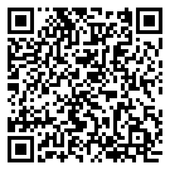 kod QR z danymi kontaktowymi 30244127100000