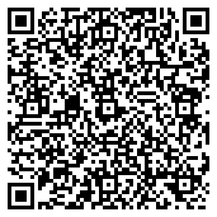 kod QR z danymi kontaktowymi 24097508100000
