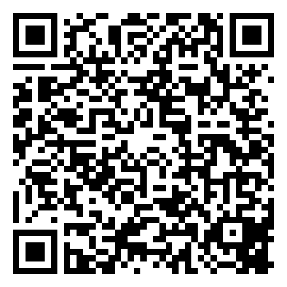 kod QR z danymi kontaktowymi 01621391800000