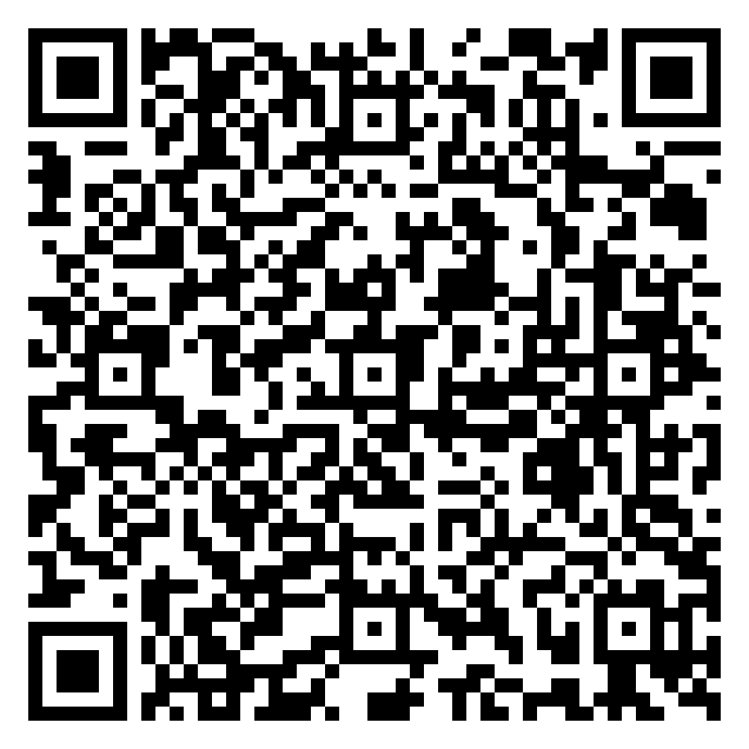 kod QR z danymi kontaktowymi 52213211100000