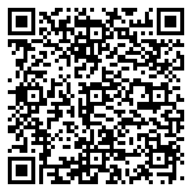kod QR z danymi kontaktowymi 16029093300000