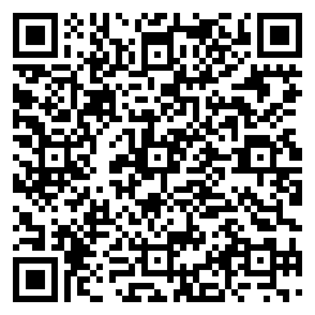 kod QR z danymi kontaktowymi 38361815700000
