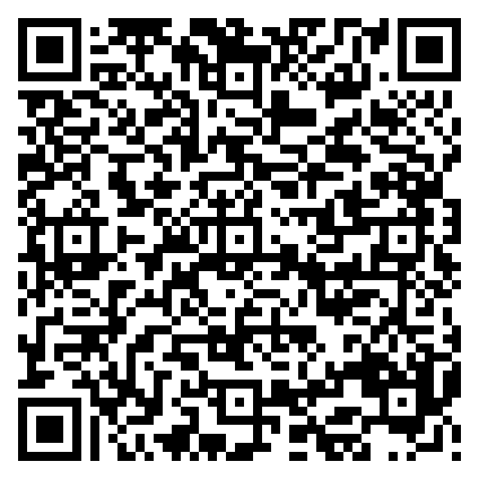 kod QR z danymi kontaktowymi 36182348900000