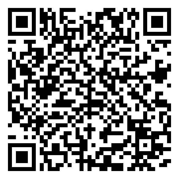 kod QR z danymi kontaktowymi 41120953200000