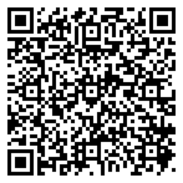 kod QR z danymi kontaktowymi 52037279100000