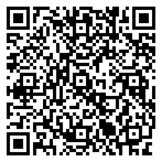 kod QR z danymi kontaktowymi 36334996800000