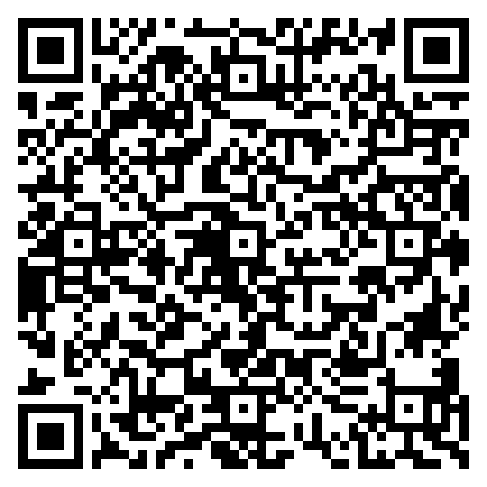 kod QR z danymi kontaktowymi 18057364400000