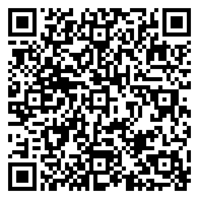 kod QR z danymi kontaktowymi 27822532100000