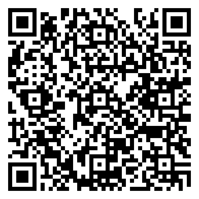 kod QR z danymi kontaktowymi 38302289000000