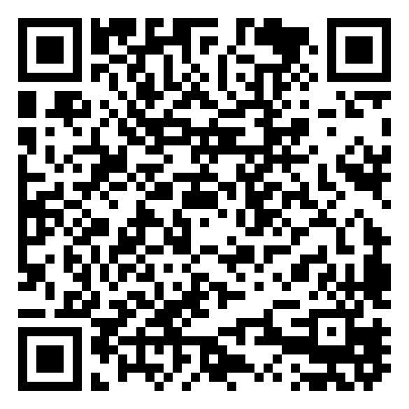 kod QR z danymi kontaktowymi 08008685800000