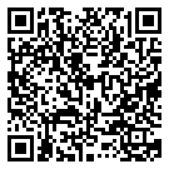 kod QR z danymi kontaktowymi 18044219000000