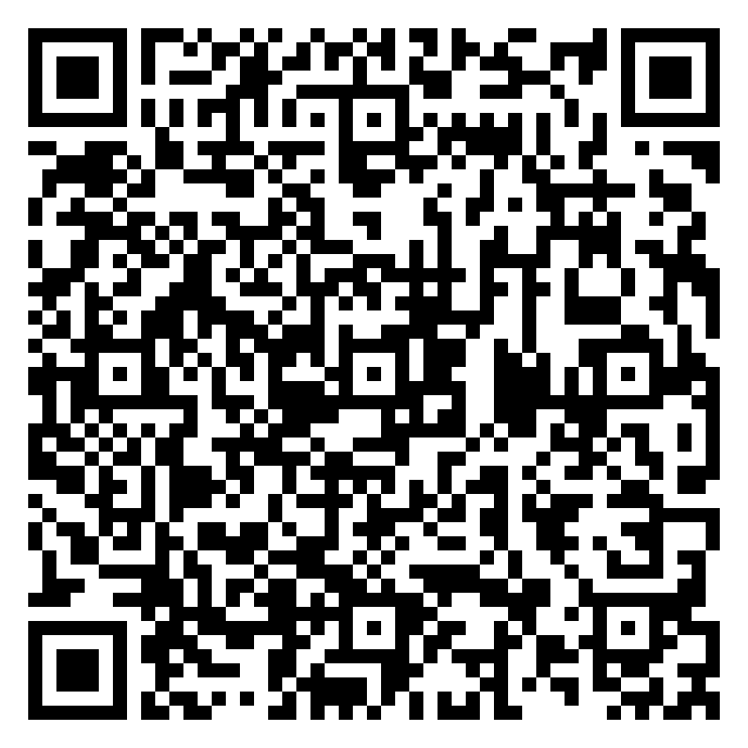 ,,OGRODY URODY GABINET KOSMETYCZNY KATARZYNA CHĄDZYŃSKA kod QR z danymi kontaktowymi kod QR z danymi kontaktowymi 10003715800000