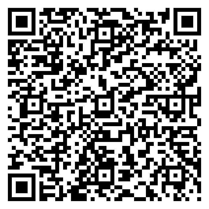 kod QR z danymi kontaktowymi 54129745500000