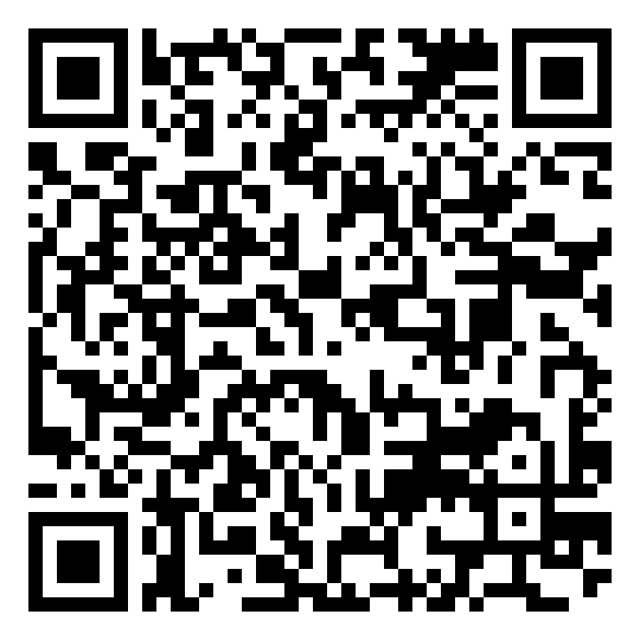 Ogrody Walendów kod QR z danymi kontaktowymi kod QR z danymi kontaktowymi 14701957000000