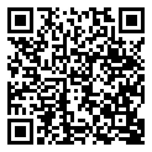 kod QR z danymi kontaktowymi 28160316600000