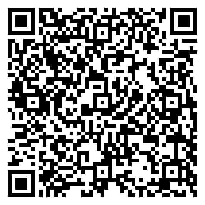 kod QR z danymi kontaktowymi 52198574500000