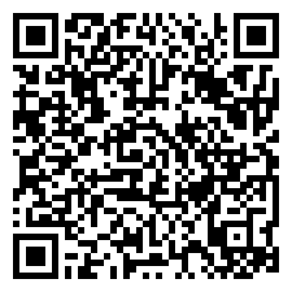 kod QR z danymi kontaktowymi 38389376800000
