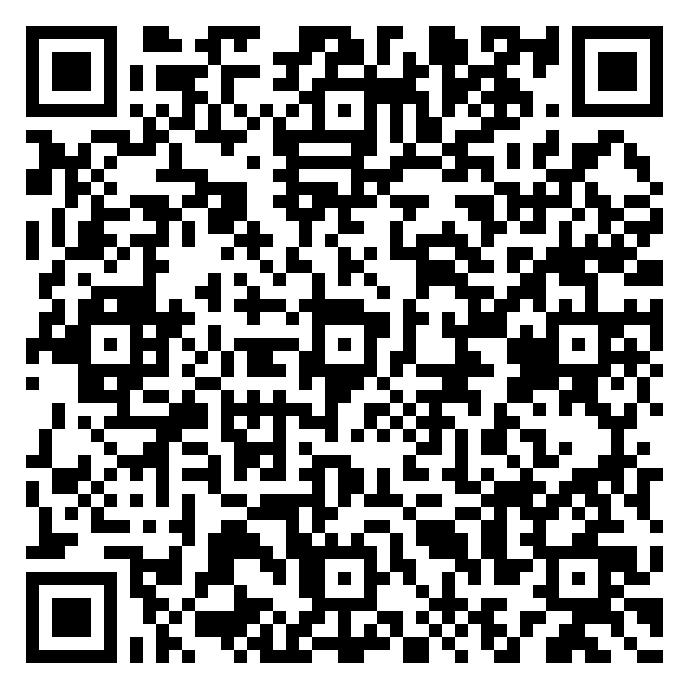 kod QR z danymi kontaktowymi 34159906200000